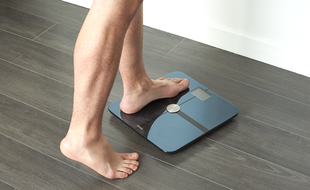 Withings