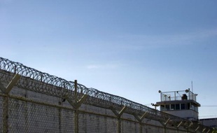 Au moins 38 détenus ont été tués dimanche au cours de violences entre détenus dans une prison de la région de Monterrey, dans le nord du Mexique, a déclaré à l'AFP un porte-parole des autorités locales.