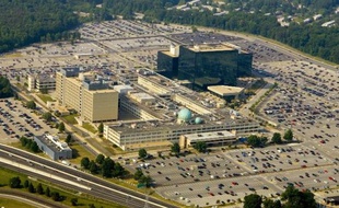 Respect accru de la vie privée mais préservation des programmes de surveillance: la presse américaine a levé le voile sur le rapport d'étude remis vendredi à Barack Obama sur les pratiques de la NSA après les révélations d'Edward Snowden.