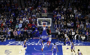 La NBA va prendre des mesures pour limiter l'impact économique de la suspension de la Ligue.