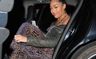 L'ex-meilleure amie de Kylie Jenner, Jordyn Woods