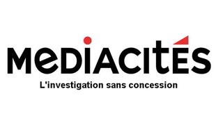 Médiacités, un nouveau site d'enquêtes locales
