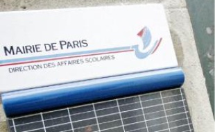 La FCPE 93inquiète pour le primaire.