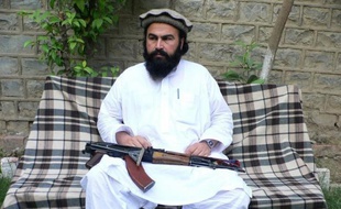 Le numéro deux des talibans pakistanais, Wali ur-Rehman, a été tué mercredi par un tir de drone américain dans une zone tribale du nord-ouest du Pakistan, ont annoncé des responsables pakistanais, une information que les Etats-Unis n'ont pas été "en mesure de confirmer" .