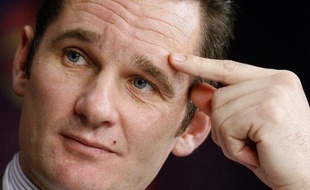Le gendre du roi d'Espagne, Inaki Urdangarin, a été convoqué le 6 février devant le juge chargé de l'enquête sur une affaire de corruption présumée, donnant une nouvelle dimension au premier scandale de ce type touchant le roi Juan Carlos, qui jouit d'une grande popularité.