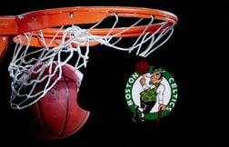 La vente des Boston Celtics validée pour plus de 6 milliards de dollars