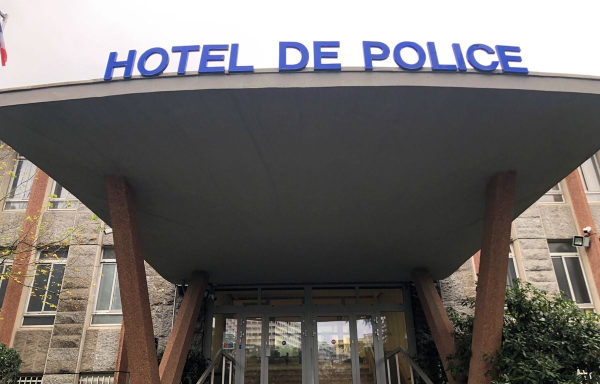 Rennes : Un ado de 14 ans reconnaît le viol en pleine rue d'une femme de 24 ans