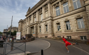21052014-STR-Le TNS de Strasbourg