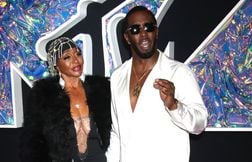 La mère de P. Diddy implore la justice de laisser sortir son fils