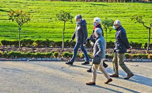 Attention à ne pas attendre la retraite pour s'intéresser au montant de sa pension.