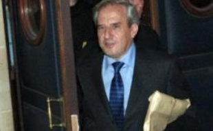 La libération conditionnelle de l'ancien préfet du Var Jean-Charles Marchiani a été ordonnée vendredi, avec effet au lundi 16 février, par un juge d'application des peines du tribunal de grande instance de Paris, a-t-on appris de source judiciaire.