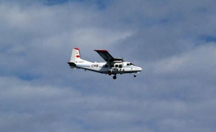 La Chine a promis mercredi de défendre sa sécurité grâce à une nouvelle zone de contrôle aérien englobant un archipel disputé au Japon, mais elle s'est gardée de s'opposer frontalement à Washington qui y a fait voler deux bombardiers.