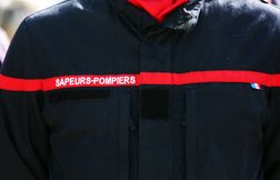 Une victime d’un malaise agresse « physiquement » les pompiers qui le secourent
