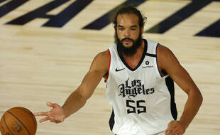 NBA : Joakim Noah prend sa retraite à 36 ans