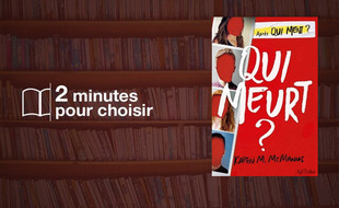 Qui meurt ?