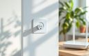 Cette astuce de pro sécurise votre maison et vos données au moment d’installer une prise connectée