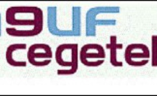 LD Collectivités, filiale de Neuf Cegetel, a été choisie par le Sipperec, syndicat de treize communes de la région parisienne, pour développer un réseau de fibre optique (internet à très haut débit) destiné aux particuliers, a-t-il annoncé mardi dans un communiqué.