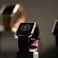 Google a racheté Fitbit pour 2,1 milliards d’euros