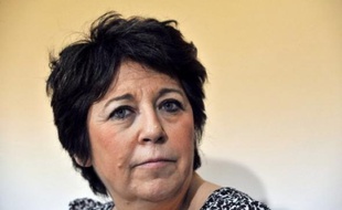 Choquée par cette affaire, l'eurodéputée et présidente de Cap 21, Corinne Lepage, avait écrit au procureur général près la Cour de cassation pour éclaircir les conditions dans lesquelles Eric Woerth avait cédé "l'Hippodrome du Putois" à la société des courses de Compiègne.