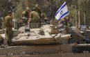 L’entrée en vigueur ce dimanche de la trêve Israël-Hamas retardée