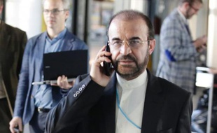La rencontre entre l'Agence internationale de l'énergie atomique (AIEA) et l'Iran, lundi et mardi à Vienne, a permis des avancées sur la question du programme nucléaire iranien, permettant d'envisager les prochaines négociations avec un certain optimisme.