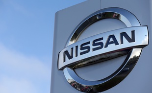Nissan s'apprête à annoncer plus de 10.000 suppressions d'emplois dans le monde