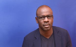 L'ex footballeur Lilian Thuram fait partie des signataires.