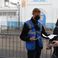 Vaccination, pass sanitaire… Posez vos questions à « 20 Minutes »