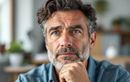 Investissement immobilier : votre commune fait-elle partie des 450 zones qui vont tout changer en 2025 ?