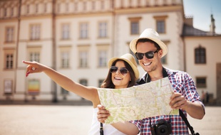 S'ils sont pratiques, les pass touristiques proposés par les villes ne sont pas forcément rentables.