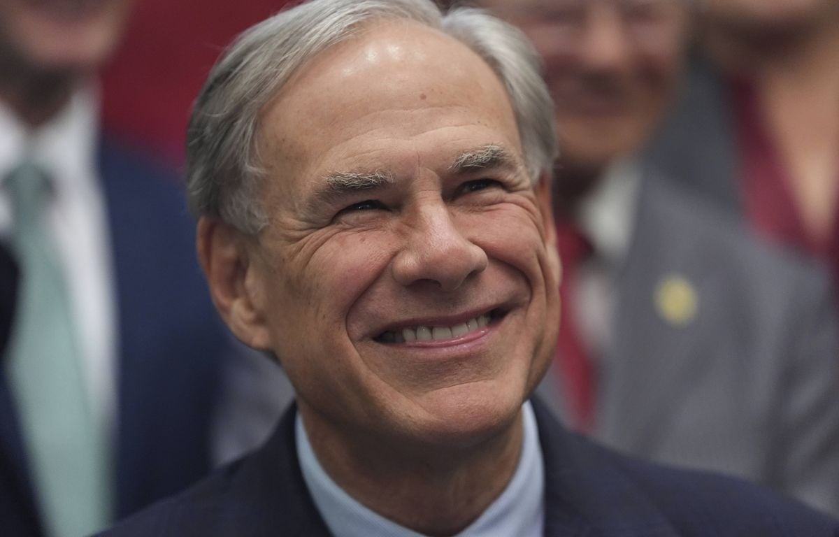 États-Unis : Le Texas adopte une carte électorale redécoupée à la demande de Trump