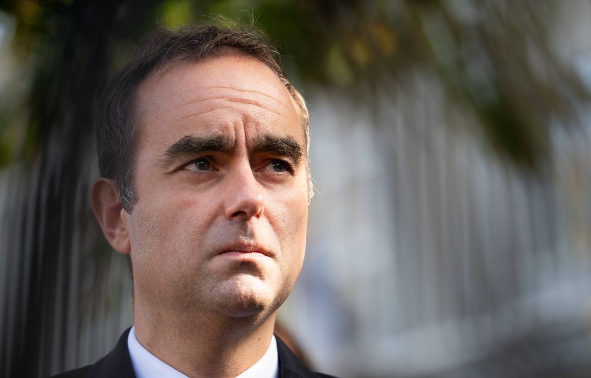 Retraites : Trimestres, âge légal... Que pourrait impliquer une « suspension » de la réforme ?
