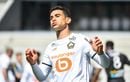 Salaire. Combien gagne Benjamin André avec le LOSC ?