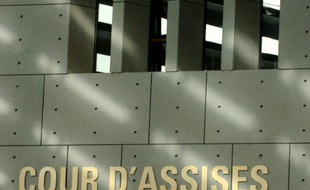 Un homme et une femme d'une vingtaine d'années, sont jugés devant la cour d'assises de Meurthe-et-Moselle, accusés de privation d'aliments ou de soins ayant entraîné la mort de leur enfant de 9 mois