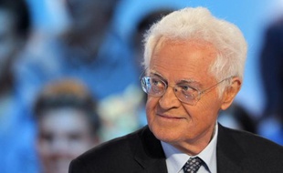Les deux anciens Premiers ministres Lionel Jospin et Jean-Pierre Raffarin proposeront sur LCI des "éditoriaux" en relation avec la campagne présidentielle à partir de lundi, a annoncé la chaîne d'information payante jeudi.