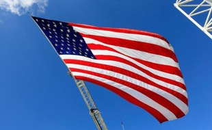 Le tea party, l'aile ultra-conservatrice du parti républicain américain, est en pleine perte de vitesse en particulier dans ses bastions, un an après les élections législatives qui avaient permis l'accession au Congrès de ses premiers représentants, selon un récent sondage.