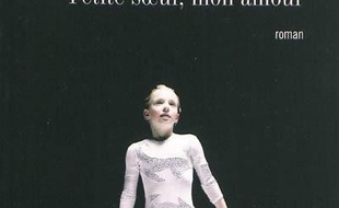Petite soeur, mon amour