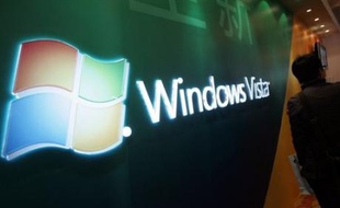 La Commission européenne a annoncé lundi l'ouverture de nouvelles enquêtes contre Microsoft pour des soupçons d'abus de position dominante, une accusation qui a déjà valu une amende record au géant américain du logiciel.