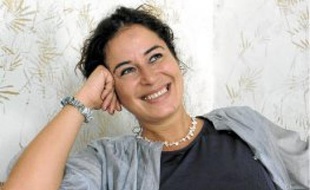 Face aux persécutions, la sociologue Pinar Selek affirme tenir « grâce à l'amour de l'autre ».