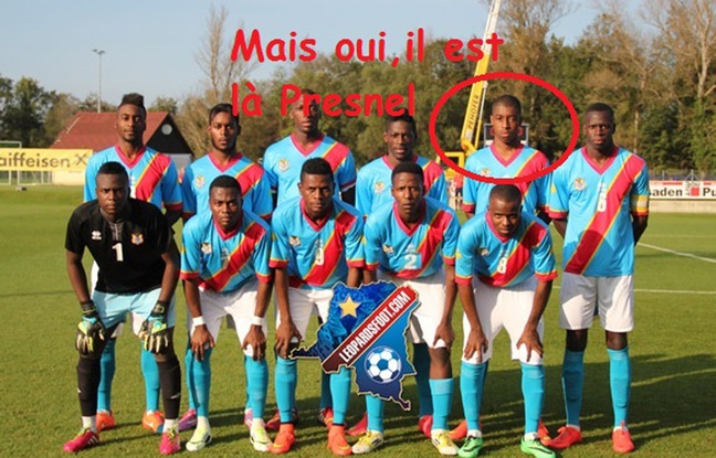 Maillot THIRD PSG Presnel KIMPEMBE Maillot THIRD PSG Presnel KIMPEMBE