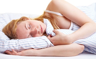 169 personnes ont expérimenté les techniques de lucidité de l'université pendant leur sommeil.