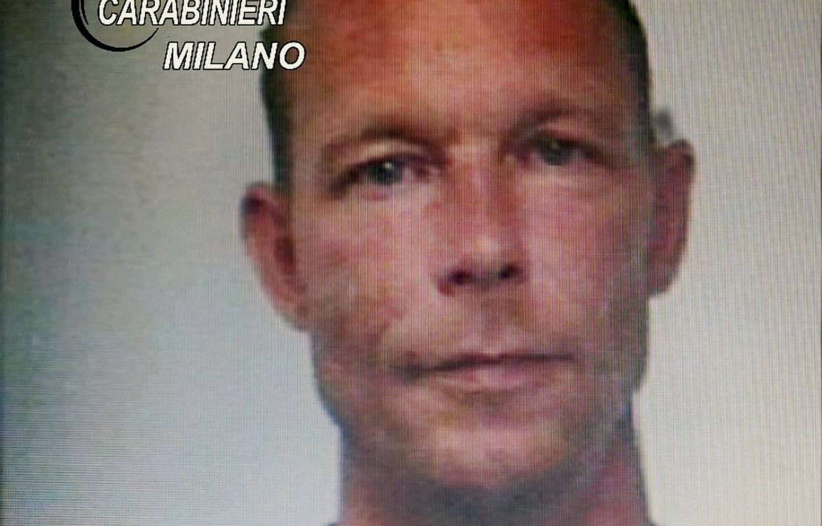 Affaire Maddie : Le principal suspect a été libéré de prison en Allemagne