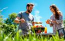 Envie d’une grillade express ? Ce mini-barbecue BBQ Time est à 10,95 € chez Action, l’affaire du moment