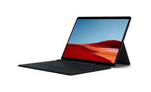 Profitez des soldes d'hiver Amazon avec 25% de remise sur la gamme Microsoft Surface.