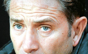 Ça se gâte pour Philippe Montanier.