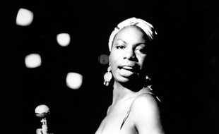 Nina Simone