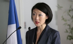 Le gouvernement va supprimer le fichage par la Banque de France (BdF) des entrepreneurs dont la société a été liquidée, qui rendait les banquiers "réticents" à leur accorder un nouveau crédit, a annoncé lundi la ministre des PME Fleur Pellerin sur RMC Info-BFM TV.