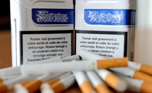 Le président François Hollande dévoile mardi un nouveau plan cancer qui devrait mettre l'accent sur la lutte contre les inégalités face à la maladie et se prononcer sur l'épineuse question du tabac, la principale cause "évitable" de cancer.