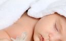 Tétine bébé : 10 conseils d'experts pour une utilisation sécurisée et sereine