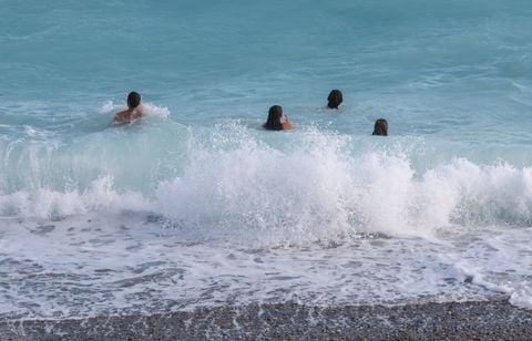 Pourquoi la « noyade sèche », la hantise des parents, est un mythe